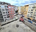 Продава 2-СТАЕН, град Бургас, Меден рудник - зона А • 69000 € • 60030747 12