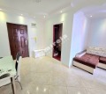 Продава 2-СТАЕН, град Бургас, Меден рудник - зона А • 69000 € • 60030747 3
