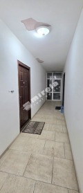 Продава 2-СТАЕН, град Бургас, Меден рудник - зона А • 69000 € • 60030747 14