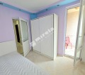 Продава 2-СТАЕН, град Бургас, Меден рудник - зона А • 69000 € • 60030747 6