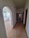 Продава 3-СТАЕН, град Плевен, Идеален център • 140000 € / 273816.20 лв. • 73598227 2