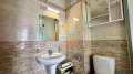 Продава 3-СТАЕН, област Бургас, гр. Приморско • 138000 € • 92664981 — Holmes.bg