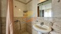 Продава 3-СТАЕН, област Бургас, гр. Приморско • 138000 € • 92664981 — Holmes.bg