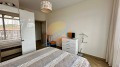 Продава 3-СТАЕН, област Бургас, гр. Приморско • 138000 € • 92664981 — Holmes.bg
