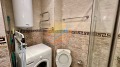 Продава 3-СТАЕН, област Бургас, гр. Приморско • 138000 € • 92664981 — Holmes.bg