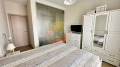 Продава 3-СТАЕН, област Бургас, гр. Приморско • 138000 € • 92664981 — Holmes.bg