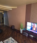 Продава 3-СТАЕН, град Плевен, Идеален център • 244000 € • 20767539 — Holmes.bg