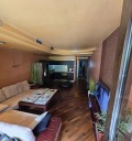 Продава 3-СТАЕН, град Плевен, Идеален център • 244000 € • 20767539 — Holmes.bg