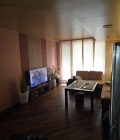 Продава 3-СТАЕН, град Плевен, Идеален център • 244000 € • 20767539 — Holmes.bg