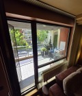 Продава 3-СТАЕН, град Плевен, Идеален център • 244000 € • 20767539 — Holmes.bg