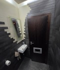 Продава 3-СТАЕН, град Плевен, Идеален център • 244000 € • 20767539 — Holmes.bg