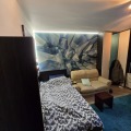 Продава 3-СТАЕН, град Плевен, Идеален център • 244000 € • 20767539 — Holmes.bg