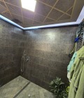 Продава 3-СТАЕН, град Плевен, Идеален център • 244000 € • 20767539 — Holmes.bg
