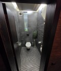 Продава 3-СТАЕН, град Плевен, Идеален център • 244000 € • 20767539 — Holmes.bg
