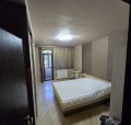 Продава 3-СТАЕН, град Плевен, Идеален център • 244000 € • 20767539 — Holmes.bg