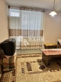 Продава 3-СТАЕН, гр. Карлово, област Пловдив, снимка 4