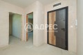 Продава 3-СТАЕН, град Бургас, Възраждане • 204000 € / 398989.32 лв. • 29969810 4