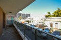 Продава 3-СТАЕН, град Бургас, Възраждане • 204000 € / 398989.32 лв. • 29969810 12