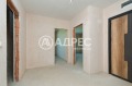 Продава 3-СТАЕН, град Бургас, Възраждане • 204000 € / 398989.32 лв. • 29969810 5