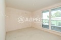 Продава 3-СТАЕН, град Бургас, Възраждане • 204000 € / 398989.32 лв. • 29969810 8