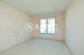 Продава 3-СТАЕН, град Бургас, Възраждане • 204000 € / 398989.32 лв. • 29969810 2