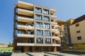 Продава 3-СТАЕН, град Бургас, Възраждане • 205000 € / 400945.15 лв. • 29969810 11