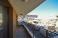 Продава 3-СТАЕН, град Бургас, Възраждане • 204000 € / 398989.32 лв. • 29969810 13