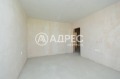 Продава 3-СТАЕН, град Бургас, Възраждане • 204000 € / 398989.32 лв. • 29969810 1