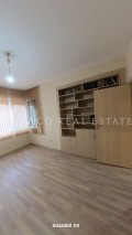 Продава  3-стаен град Пловдив , Кършияка , 110 кв.м | 54824177 - изображение [13]