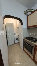 Продава  3-стаен град Пловдив , Кършияка , 110 кв.м | 54824177 - изображение [8]