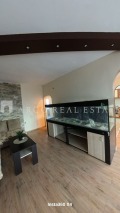 Продава  3-стаен град Пловдив , Кършияка , 110 кв.м | 54824177 - изображение [5]