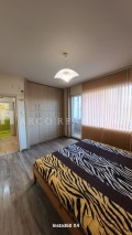 Продава  3-стаен град Пловдив , Кършияка , 110 кв.м | 54824177 - изображение [11]