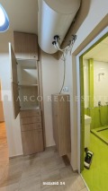 Продава  3-стаен град Пловдив , Кършияка , 110 кв.м | 54824177 - изображение [16]
