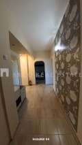 Продава  3-стаен град Пловдив , Кършияка , 110 кв.м | 54824177 - изображение [2]