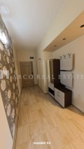 Продава  3-стаен град Пловдив , Кършияка , 110 кв.м | 54824177 - изображение [3]