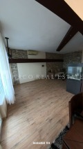 Продава  3-стаен град Пловдив , Кършияка , 110 кв.м | 54824177