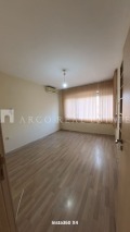 Продава  3-стаен град Пловдив , Кършияка , 110 кв.м | 54824177 - изображение [12]