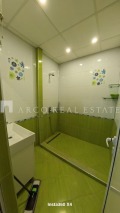 Продава  3-стаен град Пловдив , Кършияка , 110 кв.м | 54824177 - изображение [15]