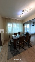 Продава  3-стаен град Пловдив , Кършияка , 110 кв.м | 54824177 - изображение [9]