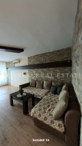 Продава  3-стаен град Пловдив , Кършияка , 110 кв.м | 54824177 - изображение [4]