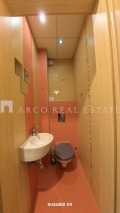 Продава  3-стаен град Пловдив , Кършияка , 110 кв.м | 54824177 - изображение [17]