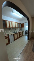 Продава  3-стаен град Пловдив , Кършияка , 110 кв.м | 54824177 - изображение [7]