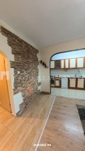 Продава  3-стаен град Пловдив , Кършияка , 110 кв.м | 54824177 - изображение [6]