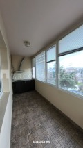 Продава  3-стаен град Пловдив , Кършияка , 110 кв.м | 54824177 - изображение [14]