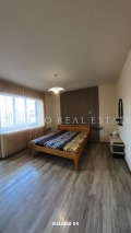 Продава  3-стаен град Пловдив , Кършияка , 110 кв.м | 54824177 - изображение [10]