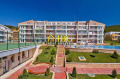 Продава  3-стаен област Бургас , с. Кошарица , 144 кв.м | 93323081 - изображение [2]