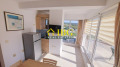 Продава  3-стаен област Бургас , с. Кошарица , 144 кв.м | 93323081 - изображение [5]