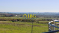 Продава  3-стаен област Бургас , с. Кошарица , 144 кв.м | 93323081 - изображение [15]