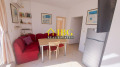 Продава  3-стаен област Бургас , с. Кошарица , 144 кв.м | 93323081 - изображение [3]