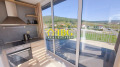 Продава  3-стаен област Бургас , с. Кошарица , 144 кв.м | 93323081 - изображение [8]